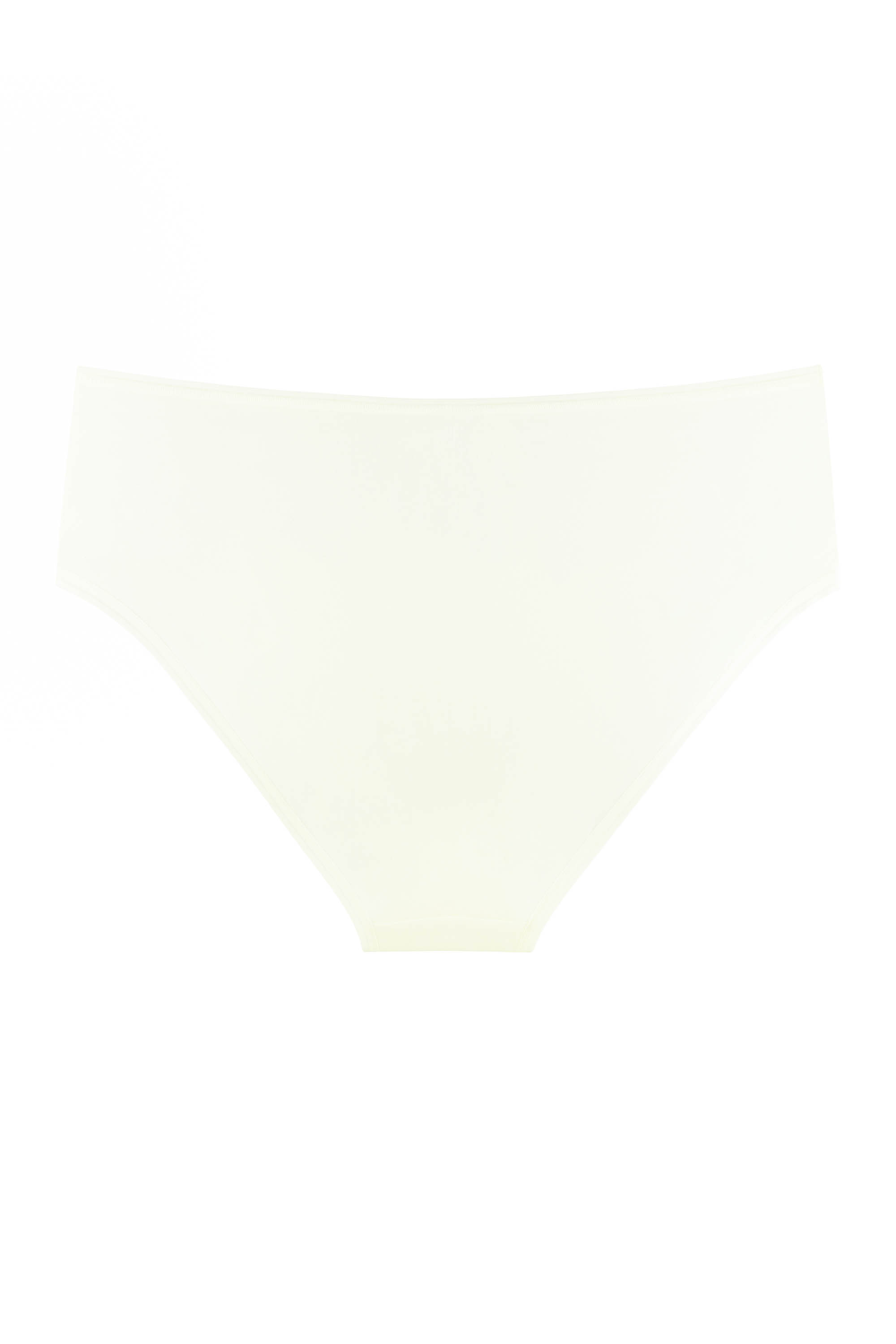 2001-34 труси жіночі (4шт) Anabel Arto